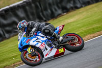 PJ-Motorsport-Photography-2020;anglesey;brands-hatch;cadwell-park;croft;donington-park;enduro-digital-images;event-digital-images;eventdigitalimages;mallory;no-limits;oulton-park;peter-wileman-photography;racing-digital-images;silverstone;snetterton;trackday-digital-images;trackday-photos;vmcc-banbury-run;welsh-2-day-enduro